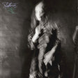 Aethenor - Hazel (CD) - Velvet Music