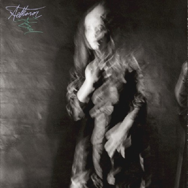 Aethenor - Hazel (CD) - Velvet Music