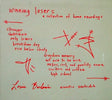 Sentridoh - Winning losers (CD) - Velvet Music