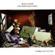 Sonic Youth - Destroyed room: b-sides.. (LP) - Velvet Music