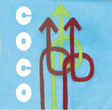 C.o.c.o. - C.o.c.o. (CD) - Velvet Music