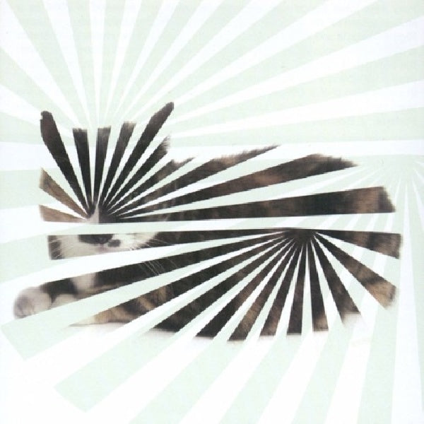 Blow - Poor aim: love songs (CD) - Velvet Music