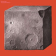 Man Forever - Pansophical cataract (CD) - Velvet Music