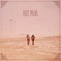 Date Palms - Dusted sessions (CD) - Velvet Music
