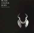 Jan Werner -st.- - Blaze colour burn (LP) - Velvet Music