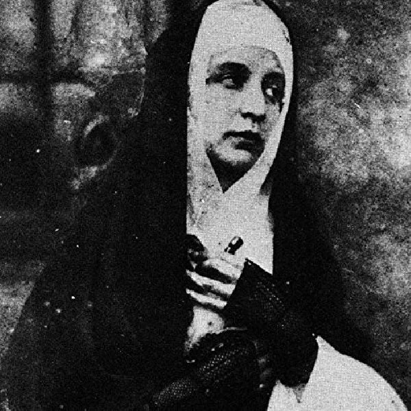Body & Thou - You, whom i have always (CD) - Velvet Music