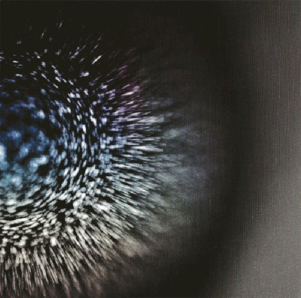 Emptyset - Blossoms (CD) - Velvet Music