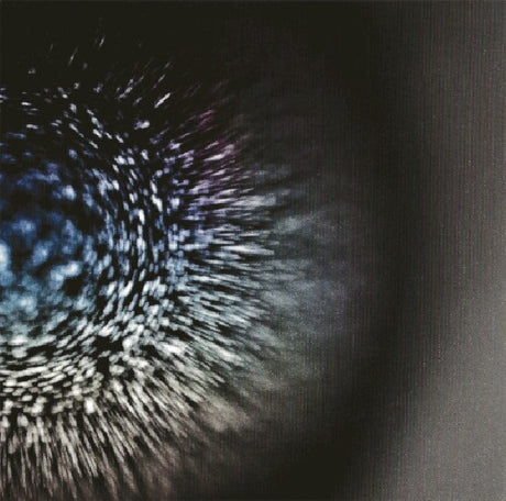 Emptyset - Blossoms (CD) - Velvet Music