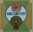 Arbouretum - Let it all in (CD) - Velvet Music
