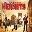 OST (Original SoundTrack) - In the heights (CD) - Velvet Music