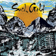 Such Gold - Misadventures (CD) - Velvet Music