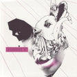 Anoice - Remmings (CD) - Velvet Music