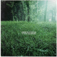 James Blackshaw - O true believers (CD) - Velvet Music