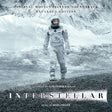 Hans Zimmer - Interstellar (CD) - Velvet Music