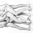 Those Darlins - Blur the line (CD) - Velvet Music