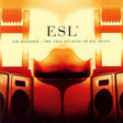 V/A (Various Artists) - Esl remixed:100th release (CD) - Velvet Music