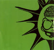 Charalambides - Our bed is green (CD) - Velvet Music