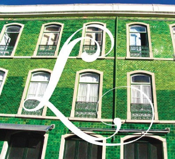 Keith Fullerton Whitman - Room 40 (LP) - Velvet Music