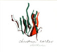 Christina Carter - Electrice (CD) - Velvet Music
