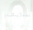 Christina Carter - Original darkness (CD) - Velvet Music