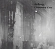 Belong - Common era (CD) - Velvet Music