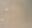 Lotus Plaza - Spooky action at a distance (CD) - Velvet Music