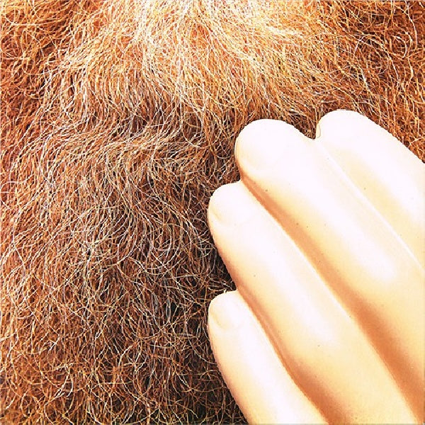 Neil Cowley -trio- - Touch and flee (LP)