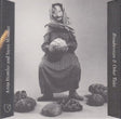 Anna Homler - Breadwoman & other tales (CD) - Velvet Music