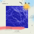 Lazerbeak - Luther (CD) - Velvet Music