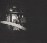 Lucia Cadotsch With Otis Sandsjö And Petter Eldh - Speak Low (tweedehands CD) - Velvet Music