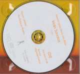 Heinrich Ignaz Franz Biber  / Gunar Letzbor, Ars Antiqua Austria - Violin Sonatas (1681) (CD) - Velvet Music