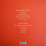 Fontaines D.C. - Skinty Fia (LP)