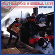Clint Eastwood And General Saint - Stop That Train (LP) - Velvet Music