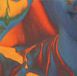 Toro Y Moi - Anything In Return (tweedehands CD) - Velvet Music
