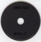 Linkin Park - Living Things (tweedehands CD) - Velvet Music