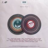 Take That - Everything Changes (LP) - Velvet Music