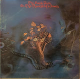 Moody Blues, The - On The Threshold Of A Dream (tweedehands LP) - Velvet Music