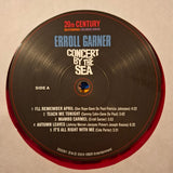 Erroll Garner - Concert By The Sea (LP)