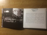 Cold War Kids - Loyalty To Loyalty (tweedehands CD) - Velvet Music