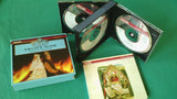 Alexander Borodin - Kirov Chorus And Kirov Orchestra, Valery Gergiev - Prince Igor (tweedehands CD) - Velvet Music