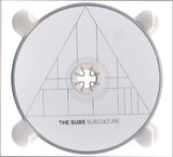 Subs, The - Subculture (tweedehands CD) - Velvet Music