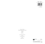 Pet Shop Boys - Actually (tweedehands LP) - Velvet Music