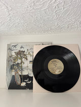 Bowl (4) - The Rude Interruption Of Fear (LP) - Velvet Music