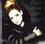 Avril Lavigne - Avril Lavigne (LP) - Velvet Music