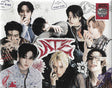 Stray Kids - Ate (CD) - Velvet Music