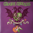 Kepi (2) and Groovie Ghoulies - Forty Years Of Kepi And The Groovie Ghoulies (LP)