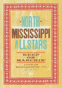 North Mississippi Allstar - Keep on marchin' (DVD movie) - Velvet Music