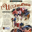 N. Jommelli - L'uccellatrice (CD) - Velvet Music