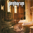 Pentagram - Day of reckoning (CD) - Velvet Music
