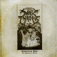 Darkthrone - Sempiternal past -demos- (CD) - Velvet Music